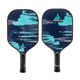 *joola pickleball raq seneca cd, no size